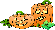 CALABAZA