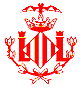 ESCUDO DE VALENCIA